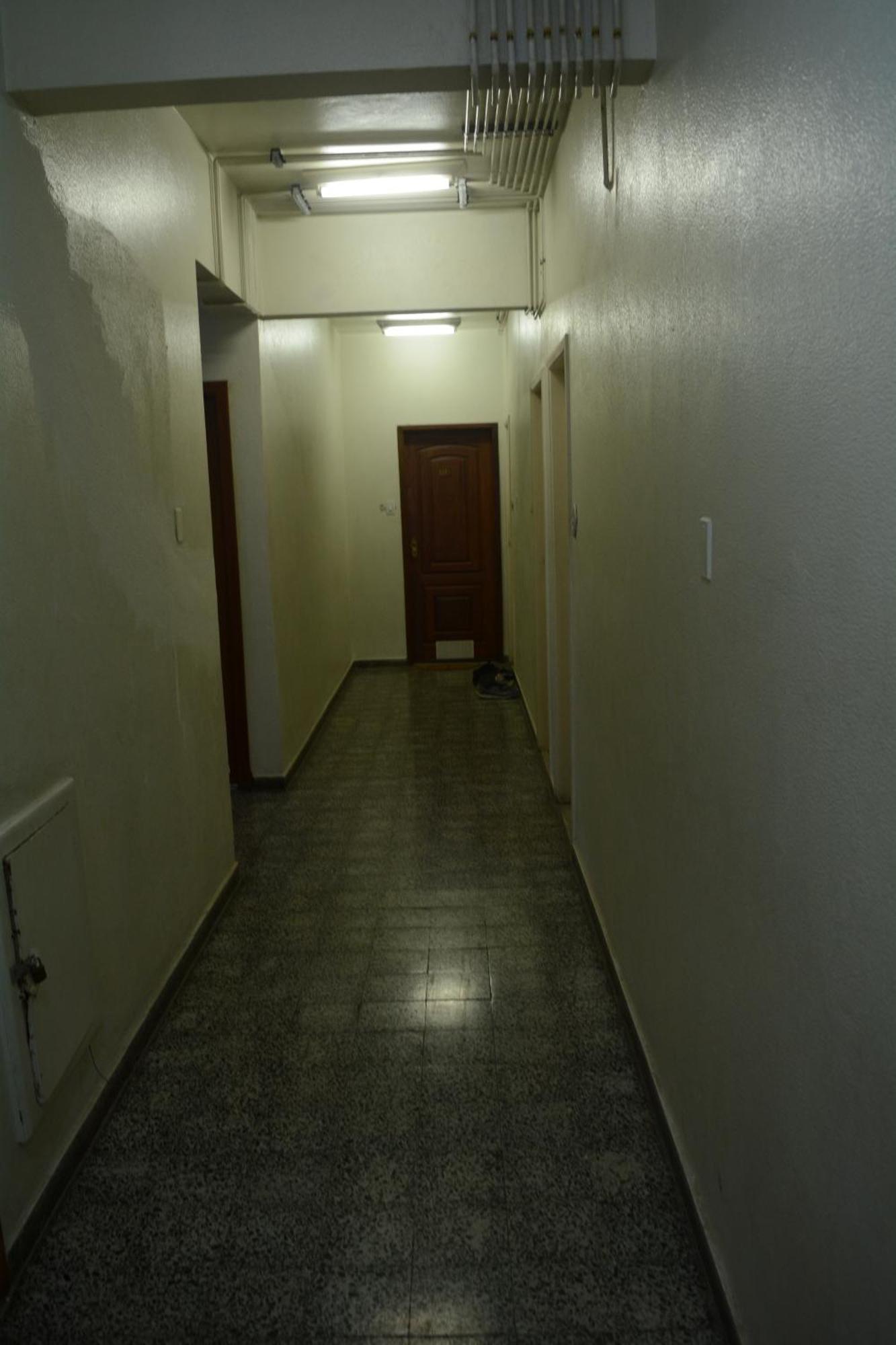 Home Rio Rio de Janeiro Extérieur photo