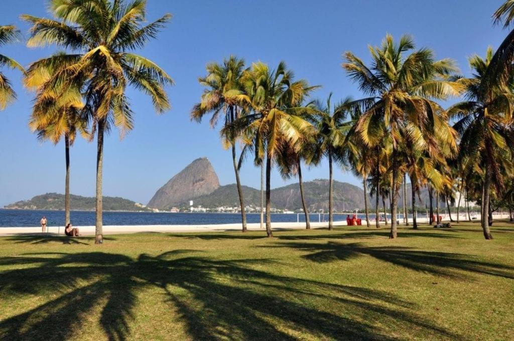 Home Rio Rio de Janeiro Extérieur photo