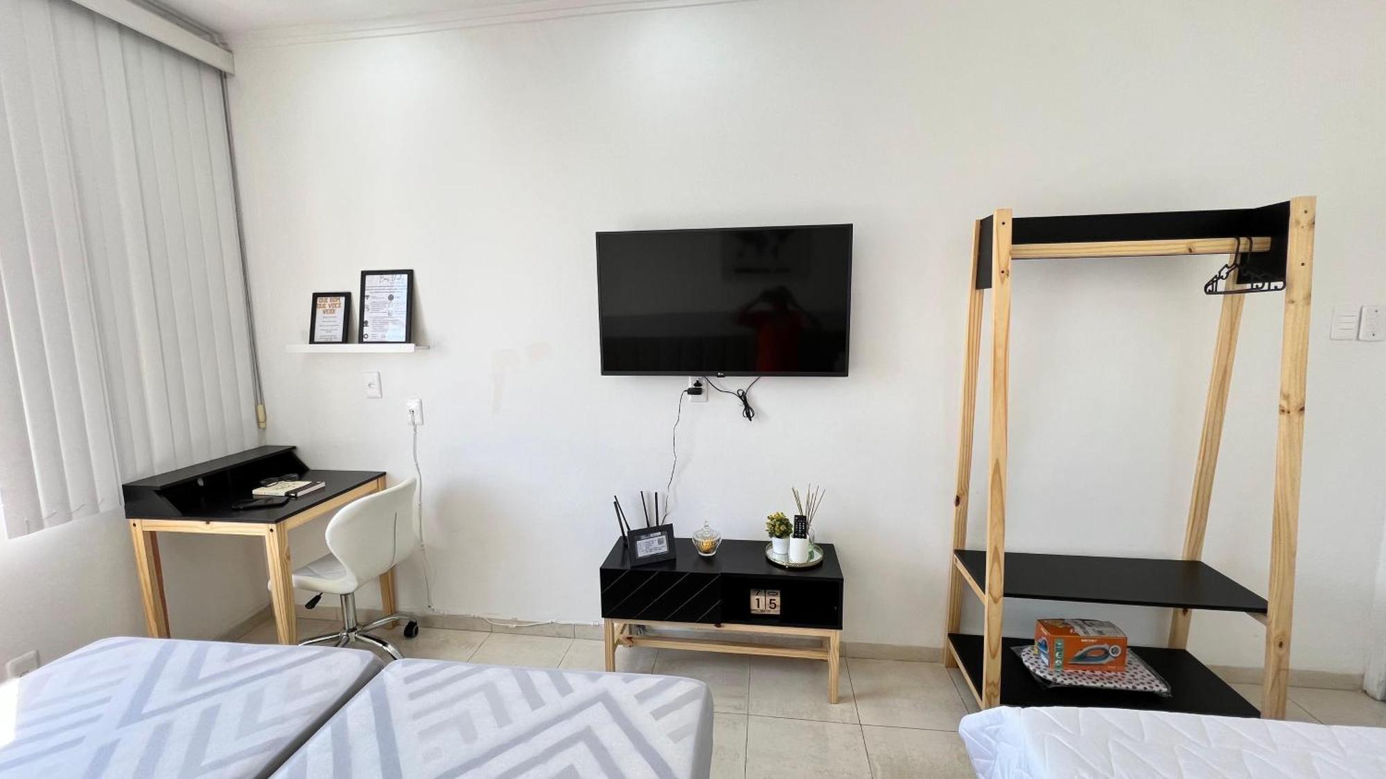 Home Rio Rio de Janeiro Extérieur photo