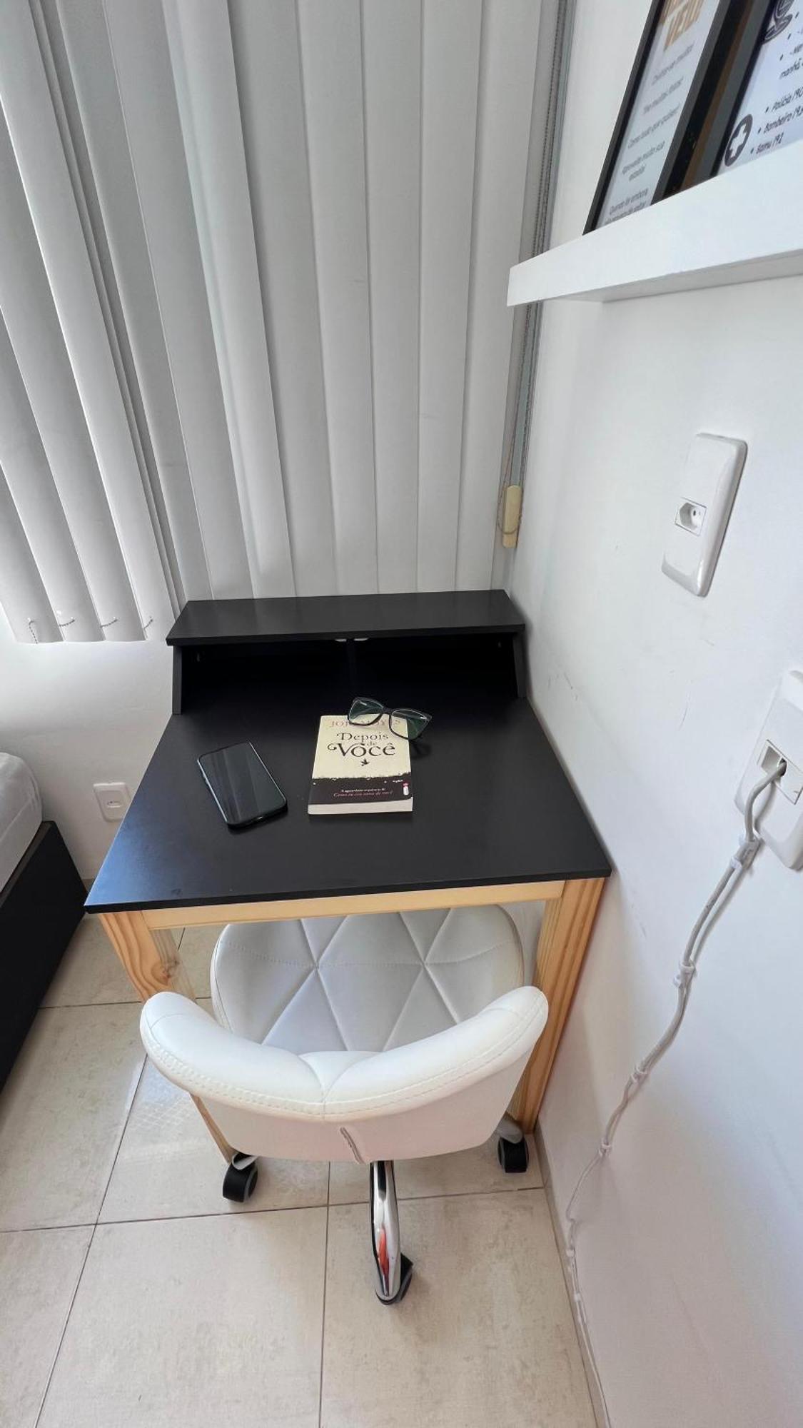 Home Rio Rio de Janeiro Extérieur photo