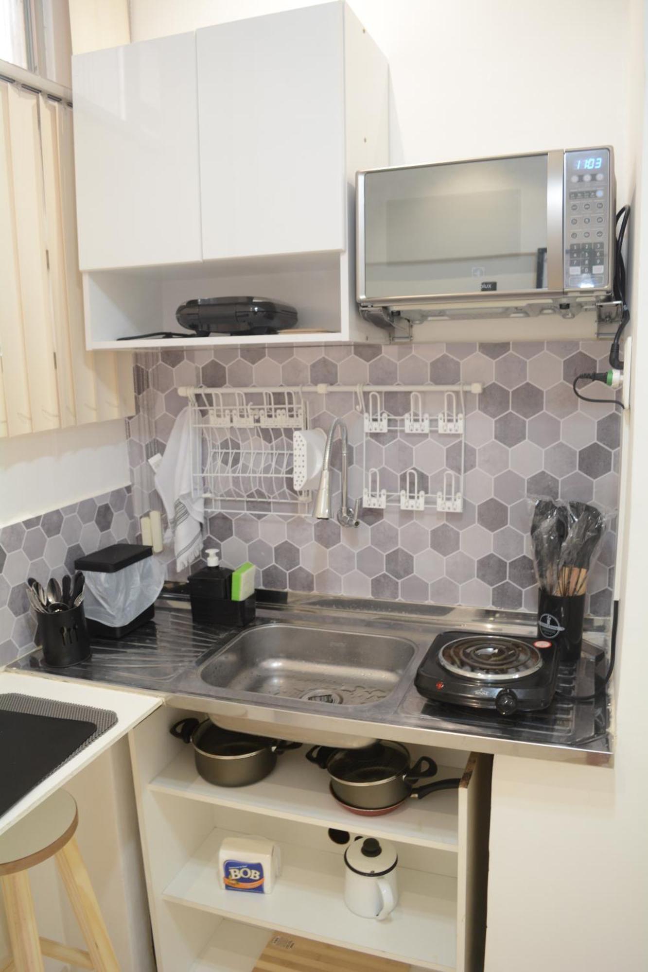 Home Rio Rio de Janeiro Extérieur photo
